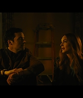 Our_Little_Secret_2024_1080p_LLP_008812.jpg