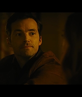 Our_Little_Secret_2024_1080p_LLP_008819.jpg