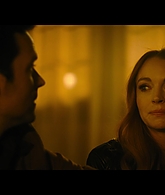 Our_Little_Secret_2024_1080p_LLP_008821.jpg
