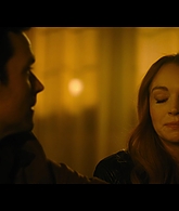 Our_Little_Secret_2024_1080p_LLP_008822.jpg