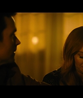 Our_Little_Secret_2024_1080p_LLP_008823.jpg