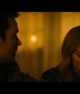 Our_Little_Secret_2024_1080p_LLP_008824.jpg