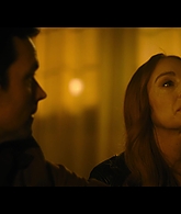 Our_Little_Secret_2024_1080p_LLP_008832.jpg