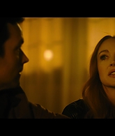 Our_Little_Secret_2024_1080p_LLP_008833.jpg