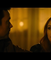 Our_Little_Secret_2024_1080p_LLP_008835.jpg