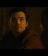 Our_Little_Secret_2024_1080p_LLP_008839.jpg