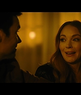 Our_Little_Secret_2024_1080p_LLP_008869.jpg