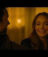 Our_Little_Secret_2024_1080p_LLP_008871.jpg