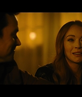 Our_Little_Secret_2024_1080p_LLP_008874.jpg