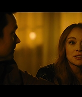 Our_Little_Secret_2024_1080p_LLP_008880.jpg