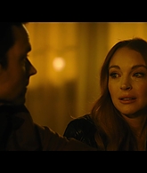 Our_Little_Secret_2024_1080p_LLP_008884.jpg