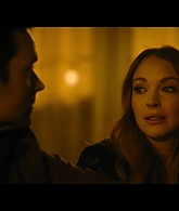 Our_Little_Secret_2024_1080p_LLP_008885.jpg