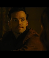 Our_Little_Secret_2024_1080p_LLP_008893.jpg