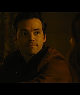 Our_Little_Secret_2024_1080p_LLP_008894.jpg