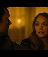 Our_Little_Secret_2024_1080p_LLP_008895.jpg