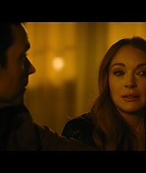 Our_Little_Secret_2024_1080p_LLP_008897.jpg