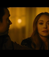 Our_Little_Secret_2024_1080p_LLP_008898.jpg