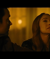 Our_Little_Secret_2024_1080p_LLP_008901.jpg