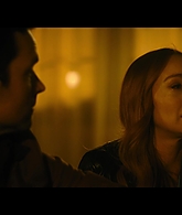 Our_Little_Secret_2024_1080p_LLP_008902.jpg