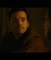 Our_Little_Secret_2024_1080p_LLP_008905.jpg
