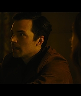 Our_Little_Secret_2024_1080p_LLP_008926.jpg
