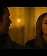 Our_Little_Secret_2024_1080p_LLP_008938.jpg