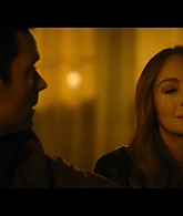 Our_Little_Secret_2024_1080p_LLP_008939.jpg