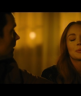 Our_Little_Secret_2024_1080p_LLP_008941.jpg