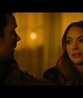 Our_Little_Secret_2024_1080p_LLP_008945.jpg