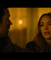 Our_Little_Secret_2024_1080p_LLP_008947.jpg