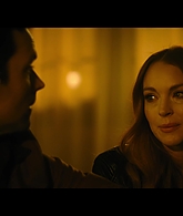 Our_Little_Secret_2024_1080p_LLP_008948.jpg