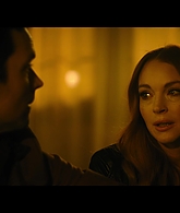Our_Little_Secret_2024_1080p_LLP_008950.jpg