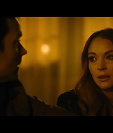 Our_Little_Secret_2024_1080p_LLP_008951.jpg