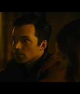 Our_Little_Secret_2024_1080p_LLP_008958.jpg