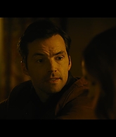 Our_Little_Secret_2024_1080p_LLP_008961.jpg