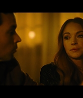 Our_Little_Secret_2024_1080p_LLP_008981.jpg