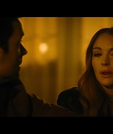Our_Little_Secret_2024_1080p_LLP_008985.jpg