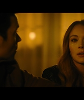 Our_Little_Secret_2024_1080p_LLP_008986.jpg