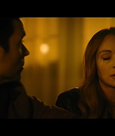 Our_Little_Secret_2024_1080p_LLP_008987.jpg