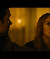 Our_Little_Secret_2024_1080p_LLP_008989.jpg
