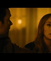 Our_Little_Secret_2024_1080p_LLP_008990.jpg