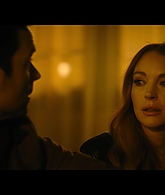 Our_Little_Secret_2024_1080p_LLP_008991.jpg