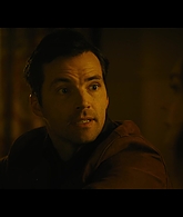 Our_Little_Secret_2024_1080p_LLP_008994.jpg