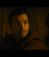 Our_Little_Secret_2024_1080p_LLP_009004.jpg