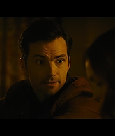 Our_Little_Secret_2024_1080p_LLP_009014.jpg