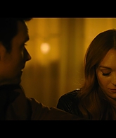 Our_Little_Secret_2024_1080p_LLP_009019.jpg