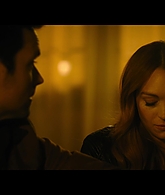 Our_Little_Secret_2024_1080p_LLP_009020.jpg