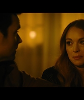 Our_Little_Secret_2024_1080p_LLP_009022.jpg