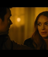 Our_Little_Secret_2024_1080p_LLP_009023.jpg