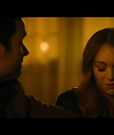 Our_Little_Secret_2024_1080p_LLP_009026.jpg